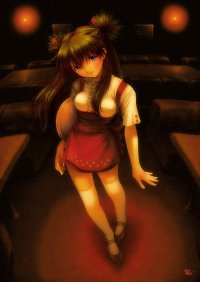 BUY NEW yuji kobayashi - 52639 Premium Anime Print Poster